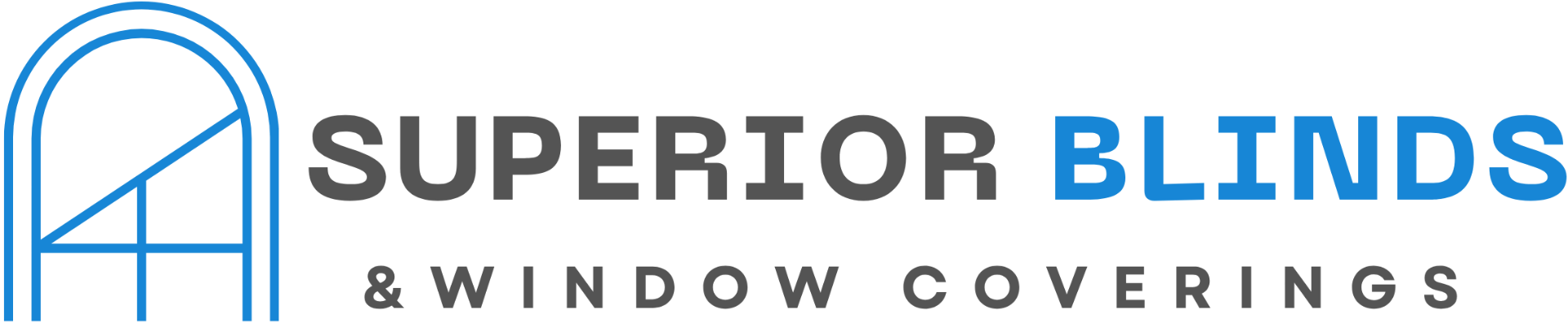 Superior Blinds & Window Coverings